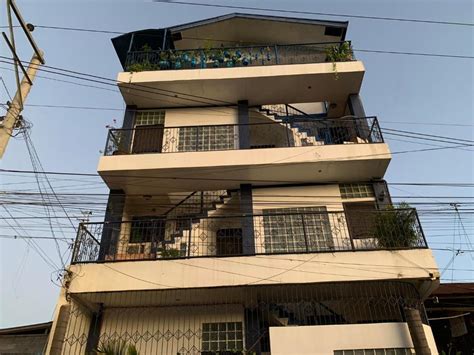 condos in toril davao.